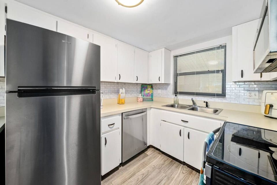 Daytona Beach Vacation Home Airbnb Oceanfront VRBO Pool