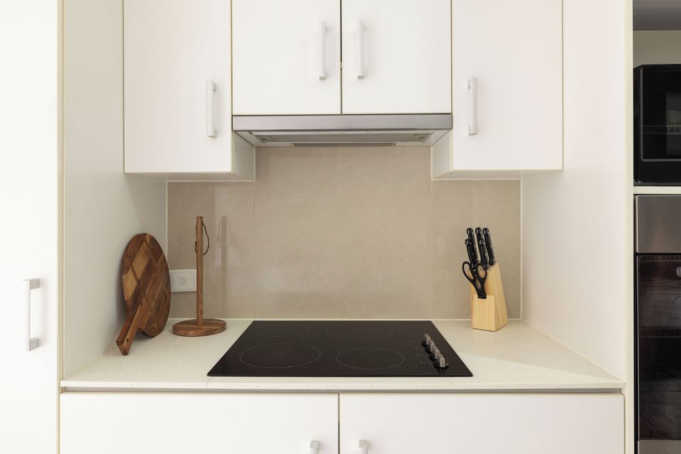 Private Kitchen (2)