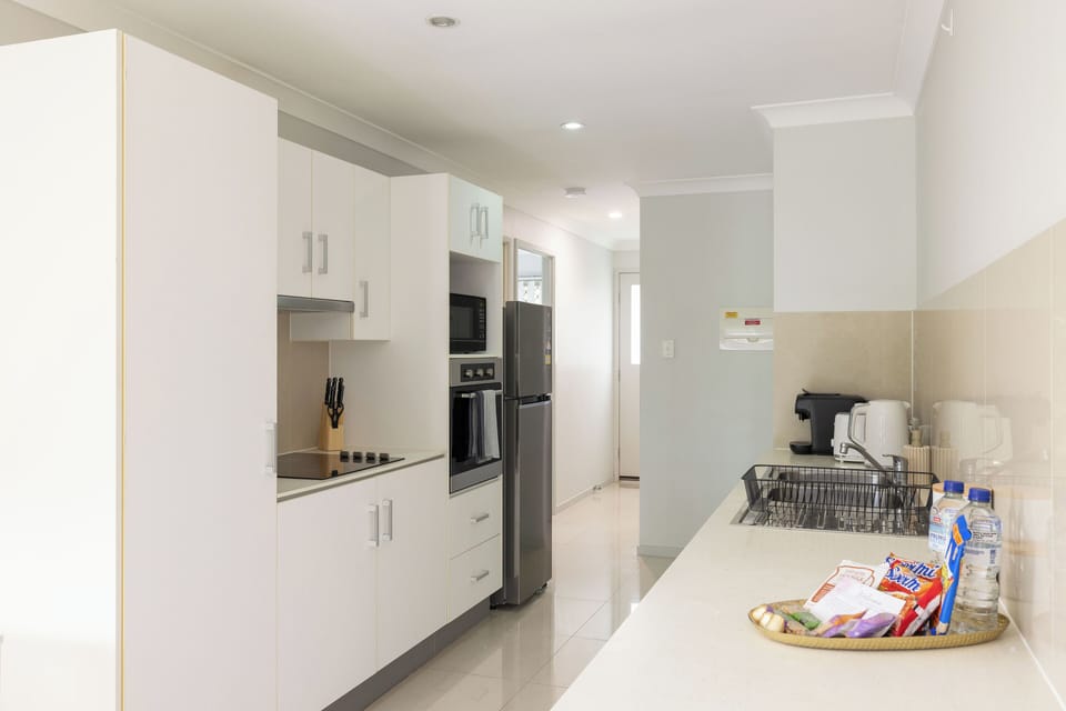 Private Kitchen (2)