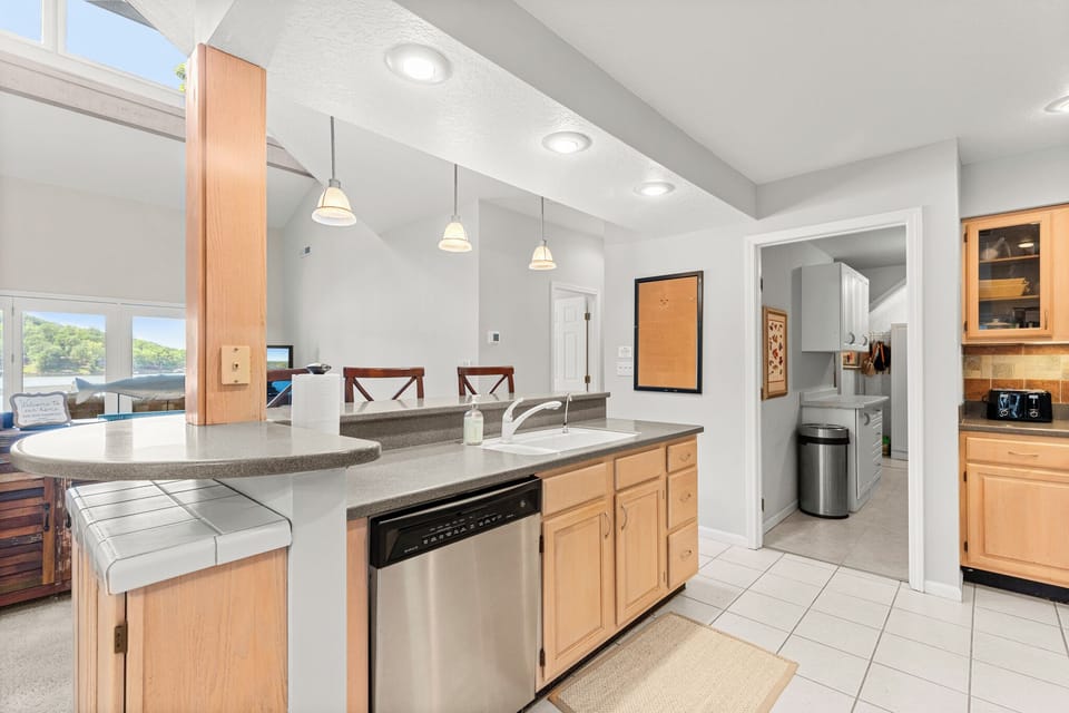 Kitche