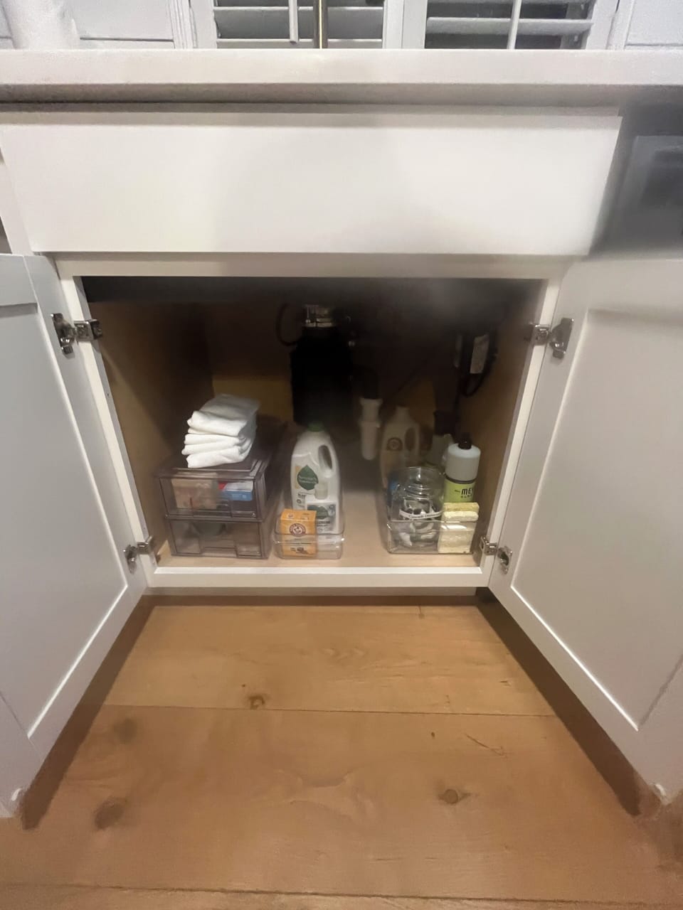 Miscellaneous
