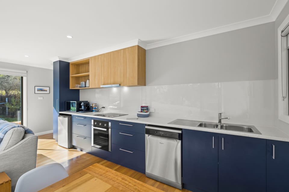 269 CYGNET COAST RD AIRBNB RETREATS TASMANIA APRIL 2024 LOW RES-21