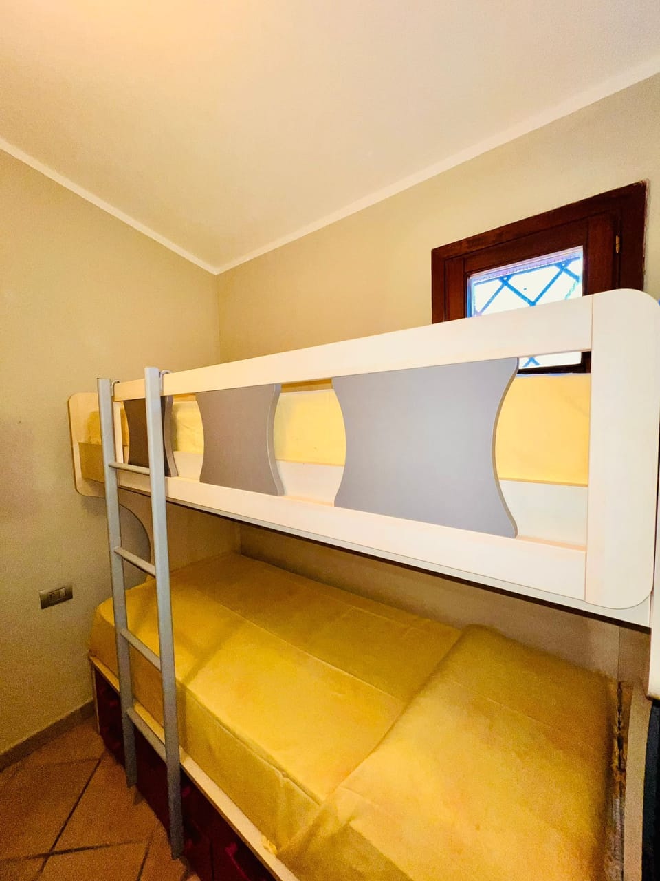 Apartment | 2 bedrooms, iron/ironing board
