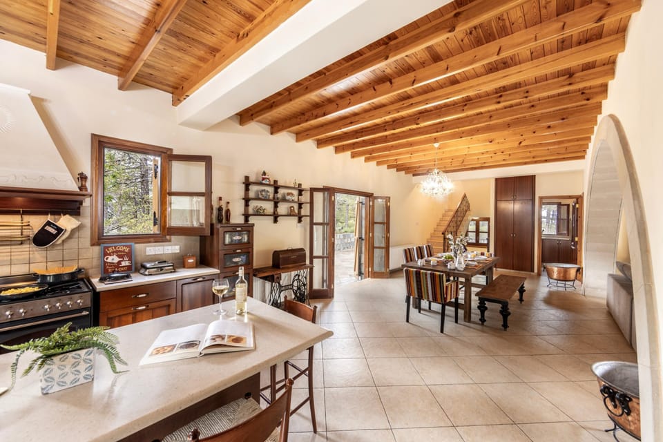 House | 4 bedrooms