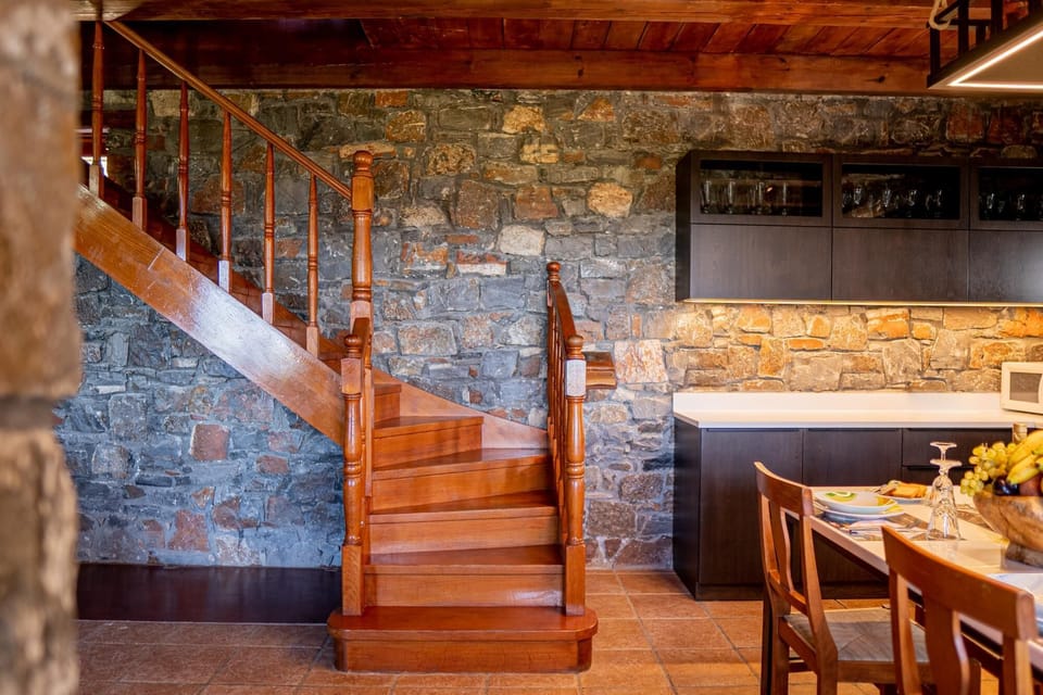 House | 3 bedrooms, Internet