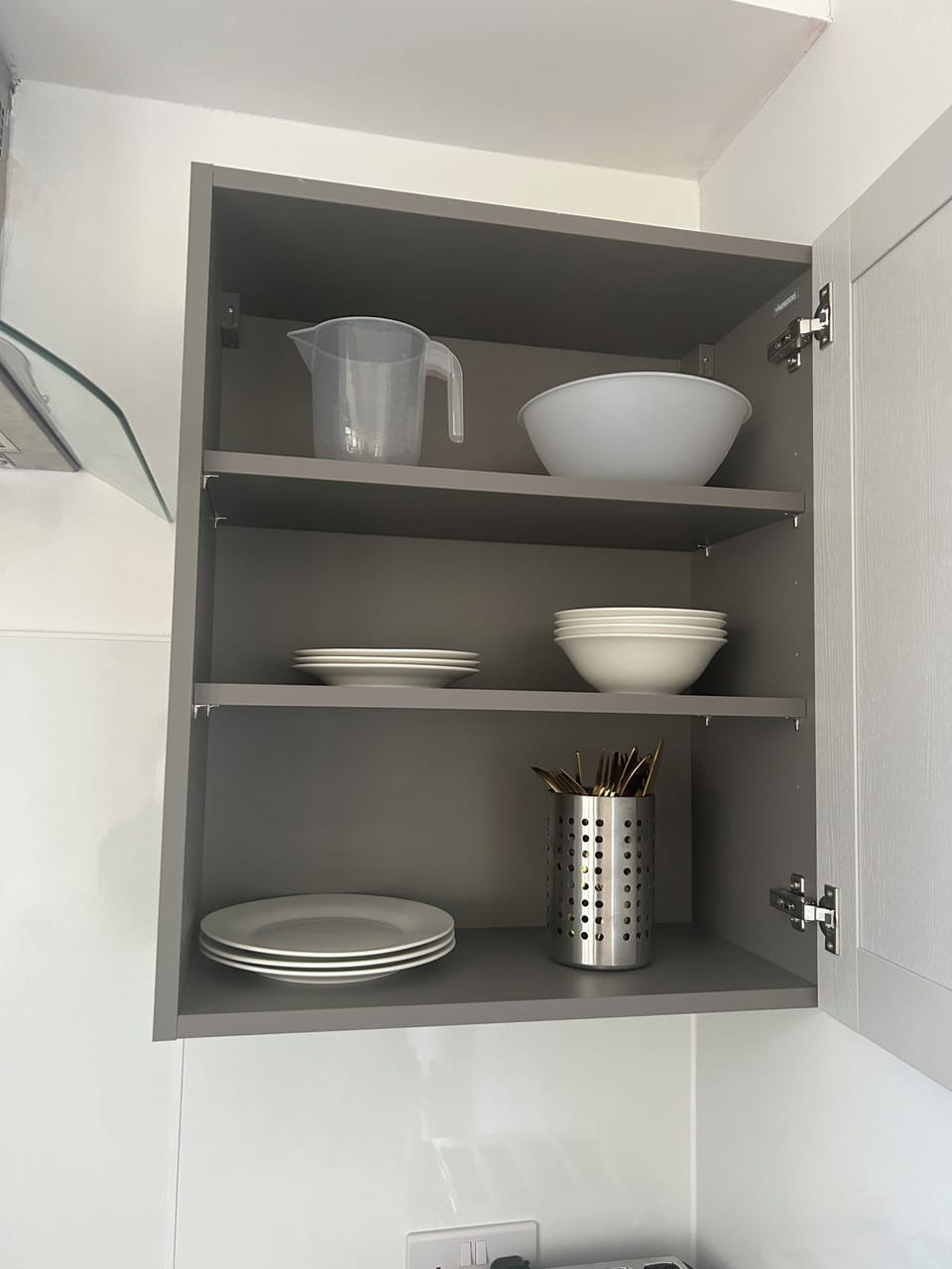 Apartment | Miscellaneous
