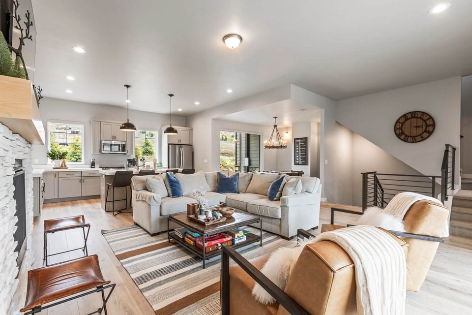 Deer Springs 12754