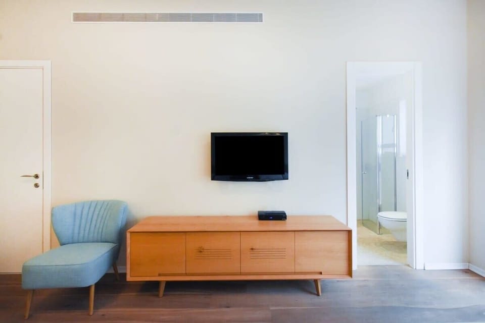 Bedroom - 2