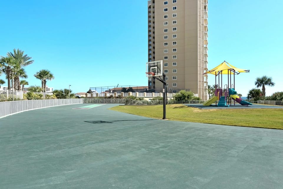 Edgewater #303 Apartment in Miramar Beach