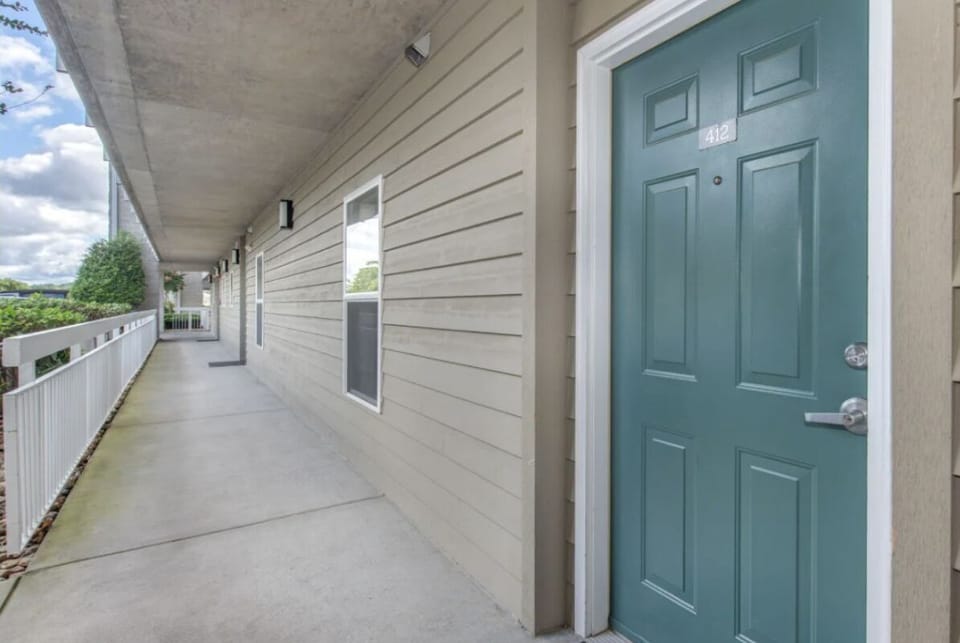 A Peaceful Getaway Whispering Pines 412 2 Bedroom Family Friendl