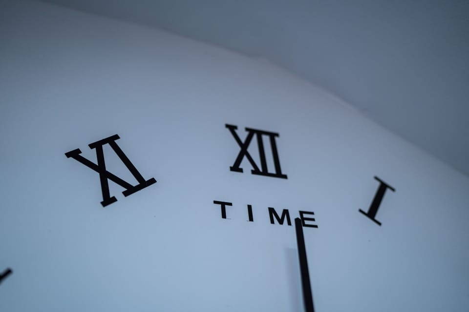 Apartment | Interior detail