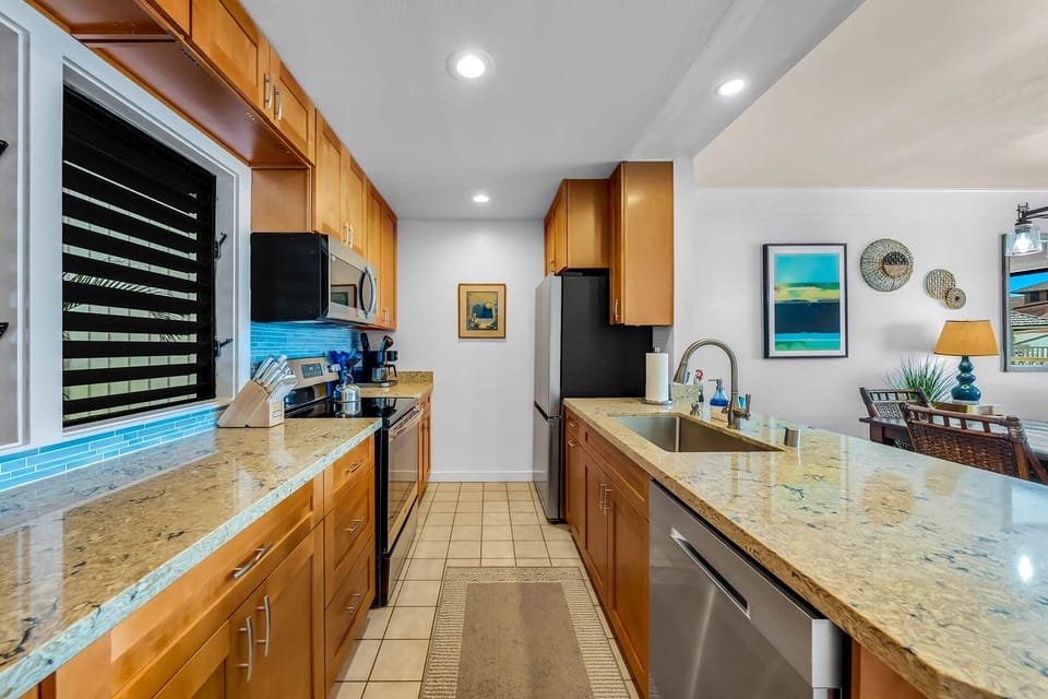 perfect spot for culinary adventures and gatherings