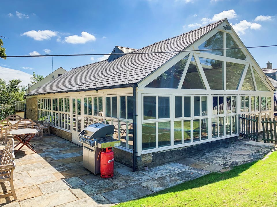 Activity | Lily Pad 4 - Lily Pad Cottages, Nassington, near Stamford