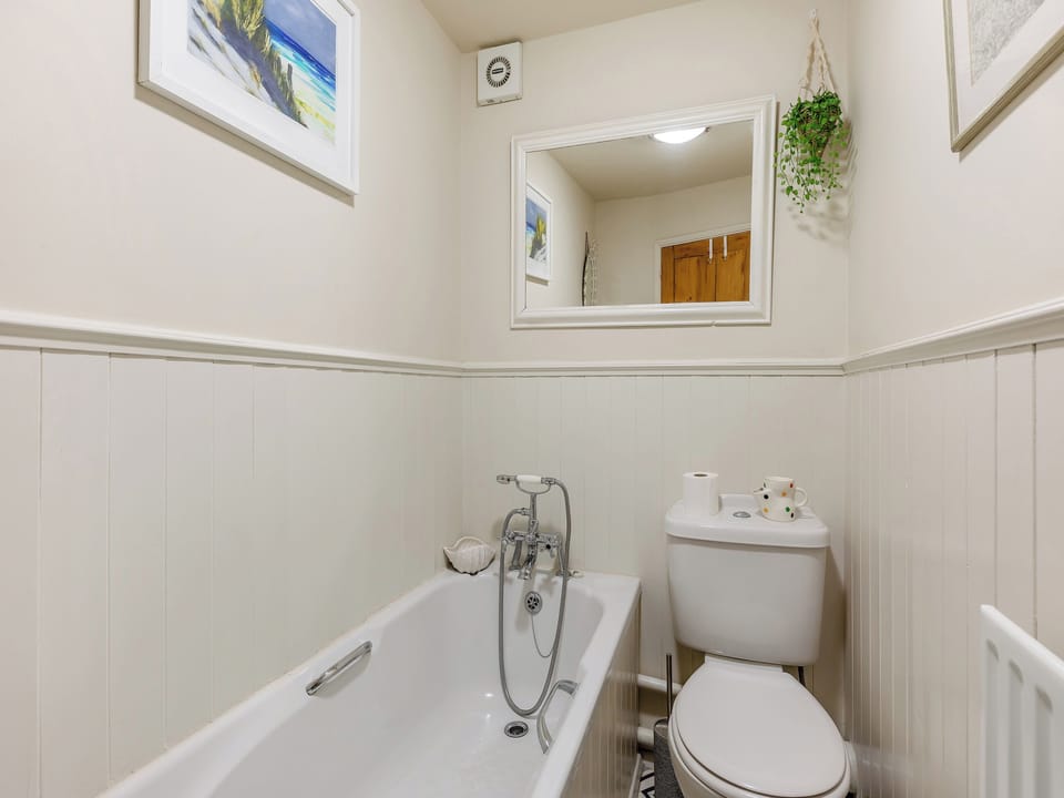 Bathroom | Stamford Townhouse, Stamford