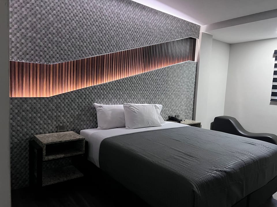 Luxury Room | 20 bedrooms, Egyptian cotton sheets, premium bedding