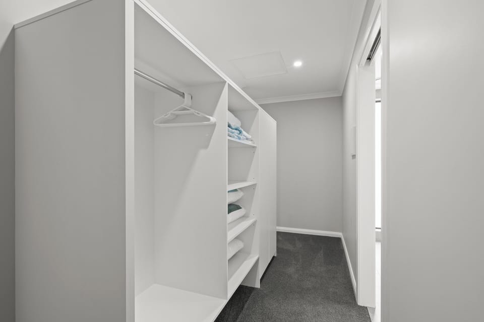 269 CYGNET COAST RD AIRBNB RETREATS TASMANIA APRIL 2024 LOW RES-46