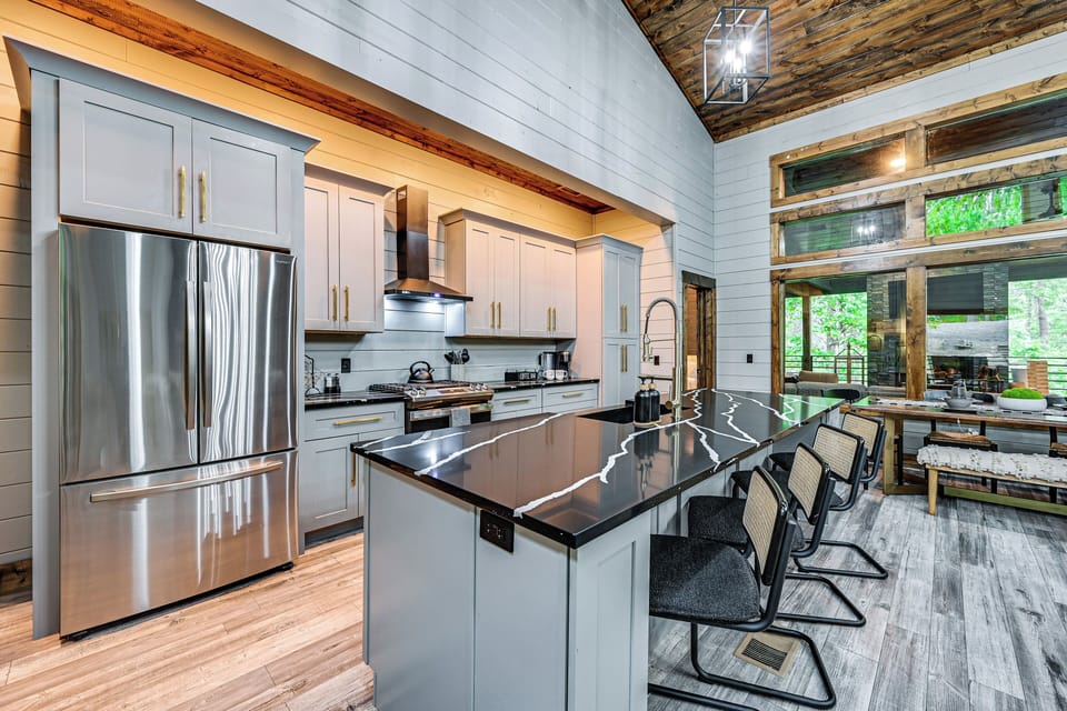 Kitchen | Cooking Basics | Dishwasher | Drip & Keurig Coffee Makers