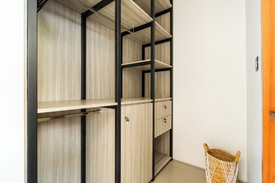 Family Villa, 3 Bedrooms, Private Bathroom | 3 bedrooms, desk, free WiFi