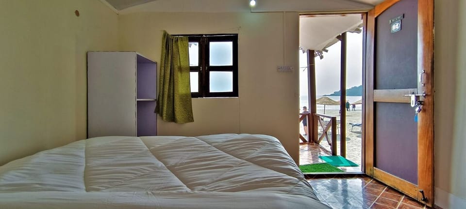 Executive Room | WiFi (free)