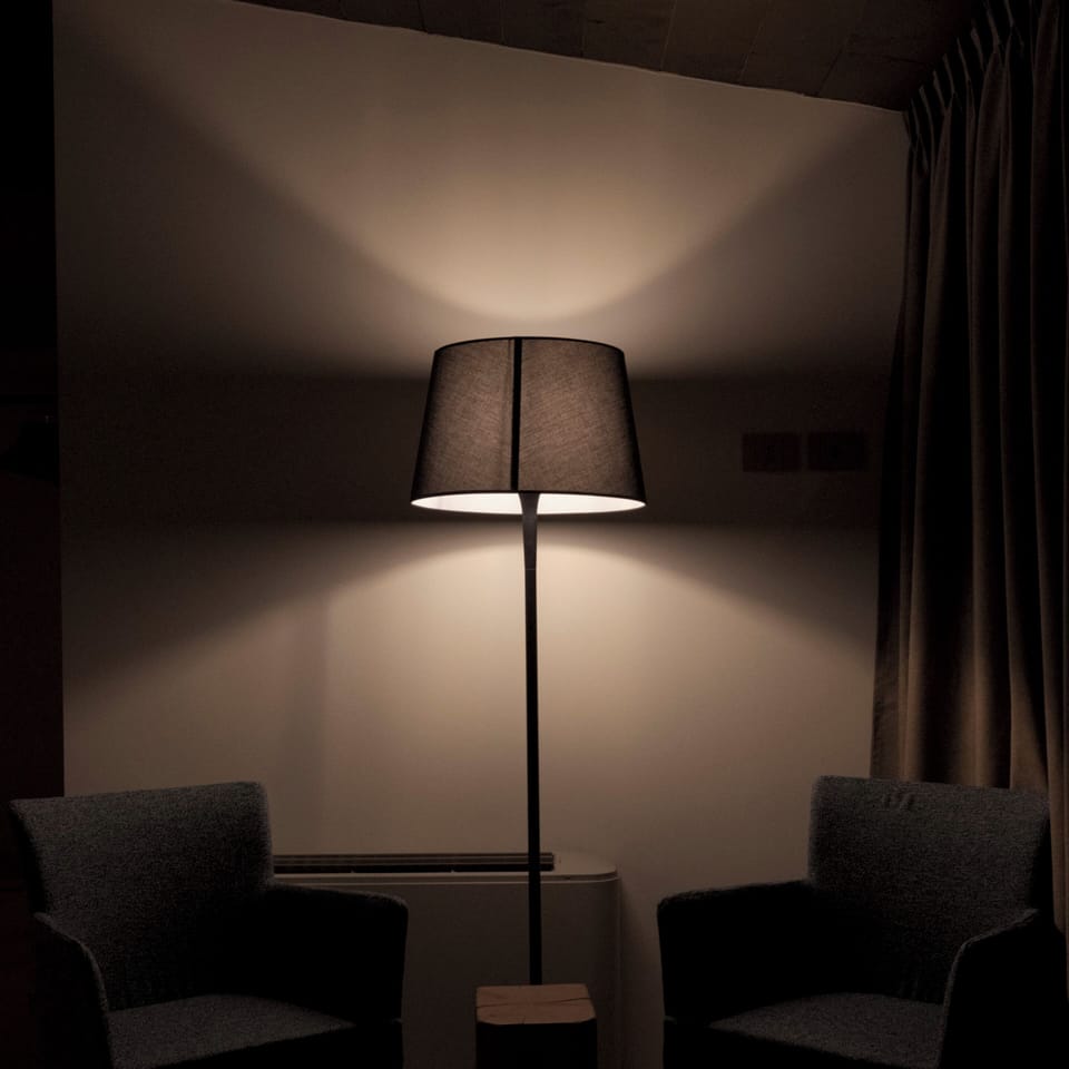 Camera Matrimoniale Deluxe con Vista Montagna | Free WiFi, bed sheets