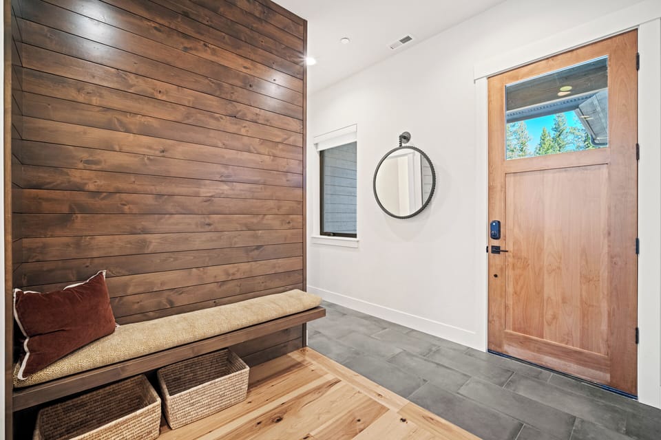 18163 Forestbrook-14