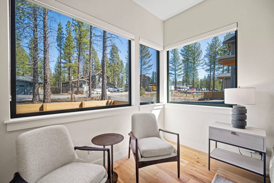 18163 Forestbrook-54