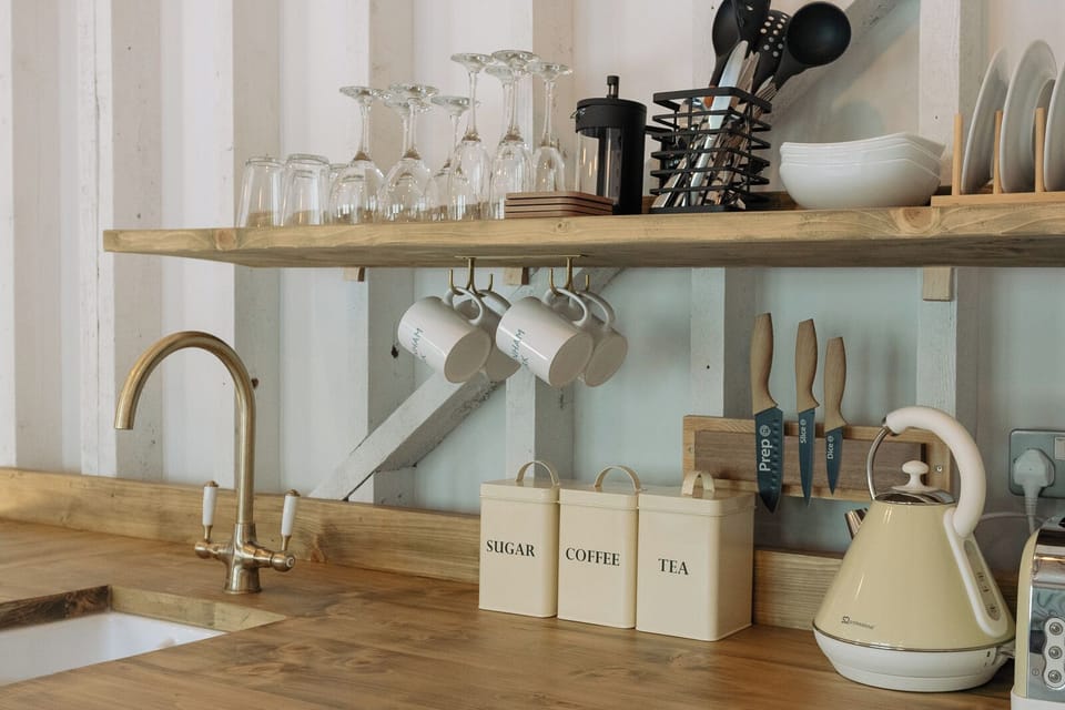 Kitchen (1)