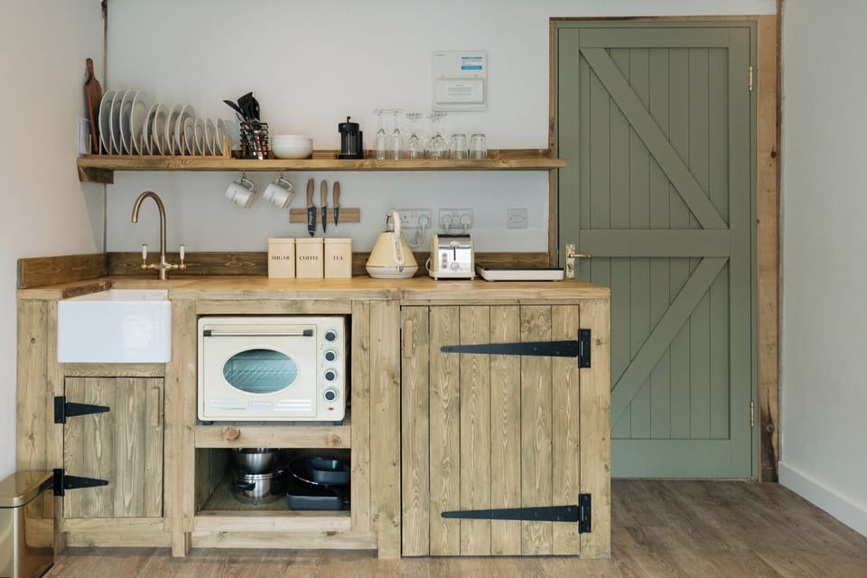 Kitchen (1)
