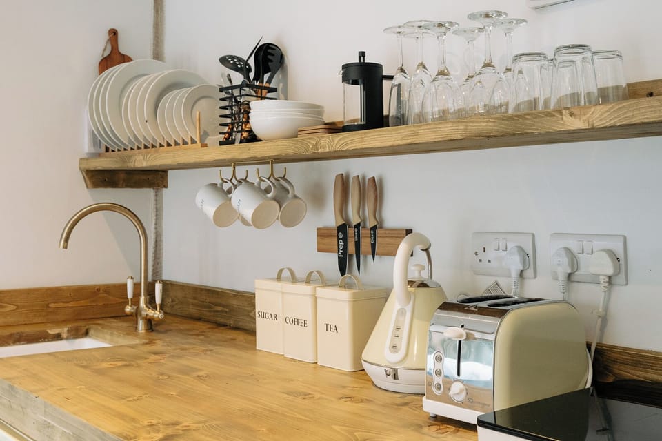 Kitchen (2)