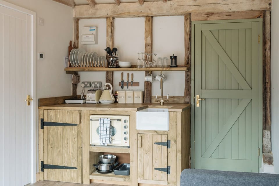 Kitchen (3)