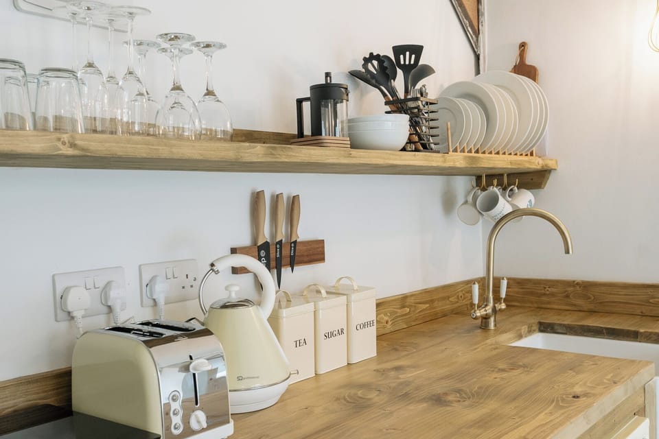 Kitchen (3)