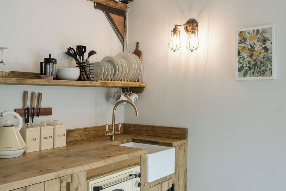 Kitchen (1)