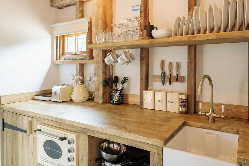 Kitchen (3)