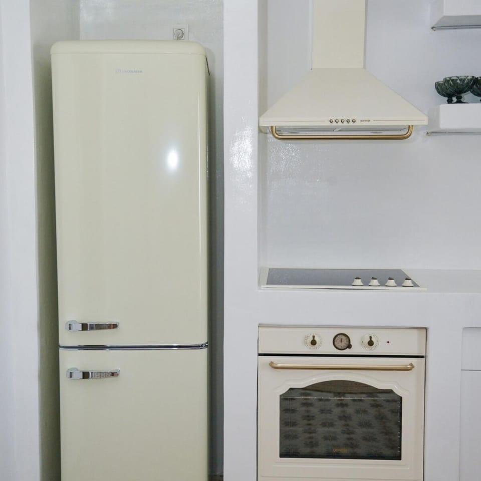 House, Smoking | 2 bedrooms, desk