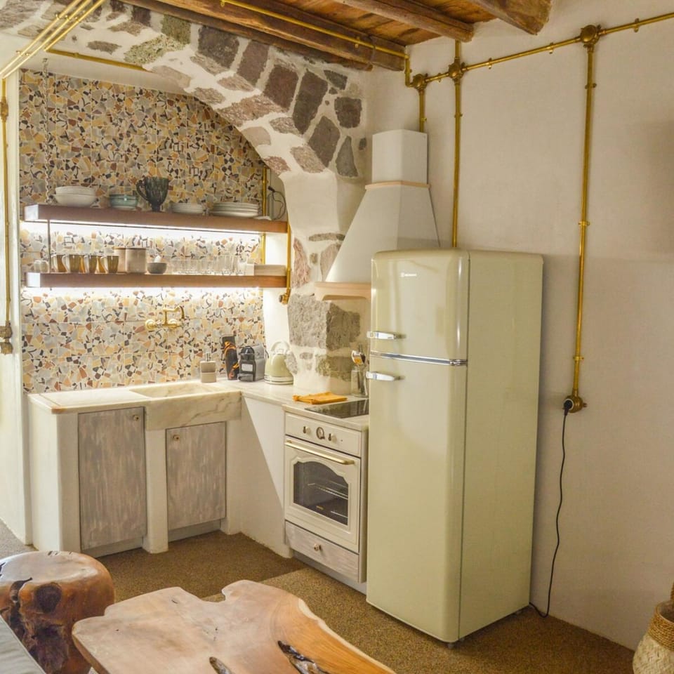 House, Smoking | 1 bedroom