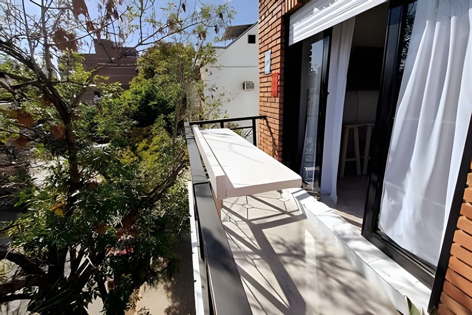 Other,View(from property / room)