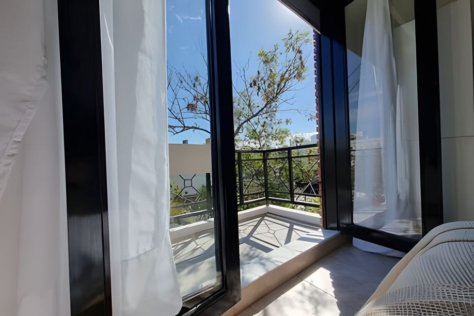 Other,View(from property / room)