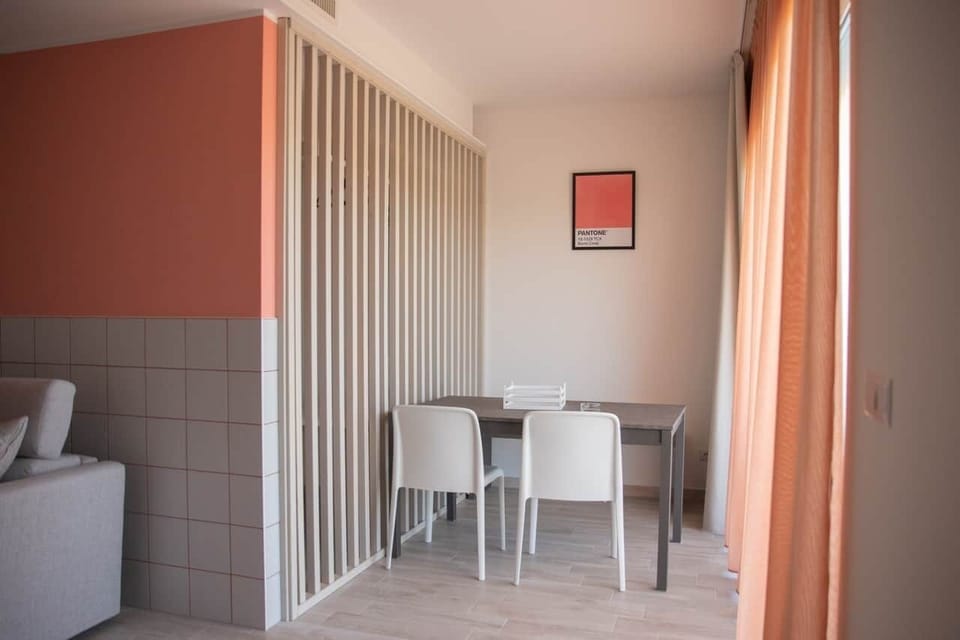 IMG 1928