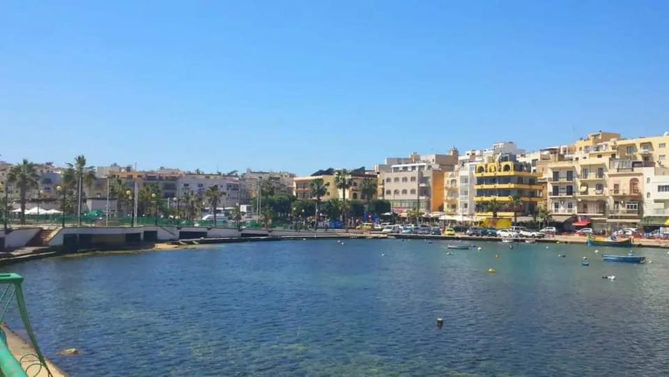 Apartment | Miscellaneous