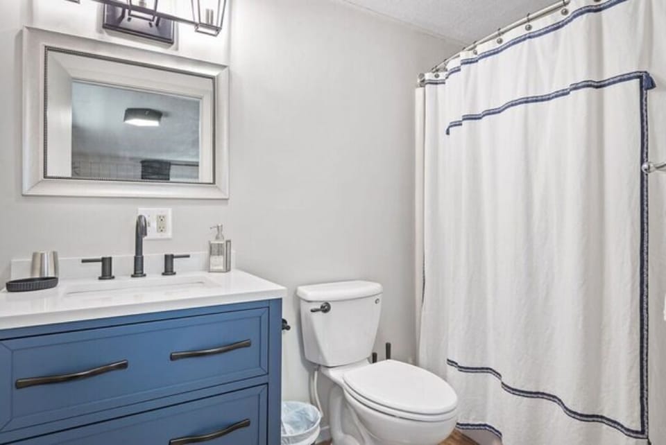 6c232715-0289-45f4-9afc-8d4b32ce7aae