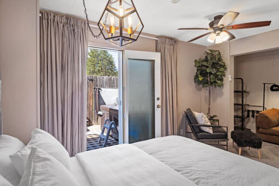 2491d86c-4937-4230-903f-4c592ef2db28