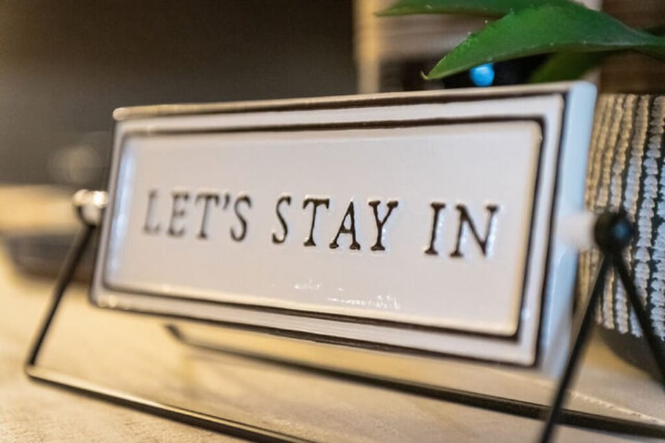 9a63385d-435d-406a-a6e4-2dc49b57eb2a