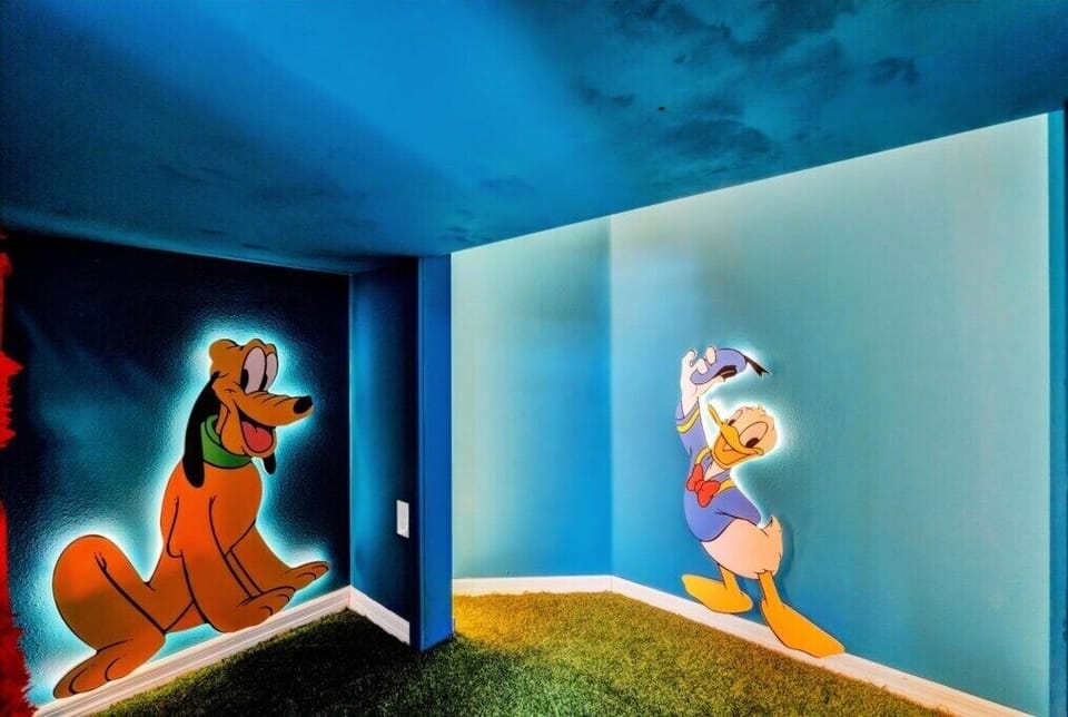 2286LelaniCircle(38)