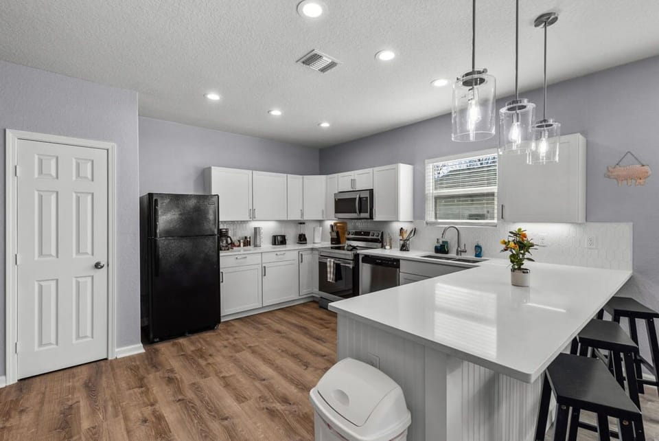 House | 4 bedrooms