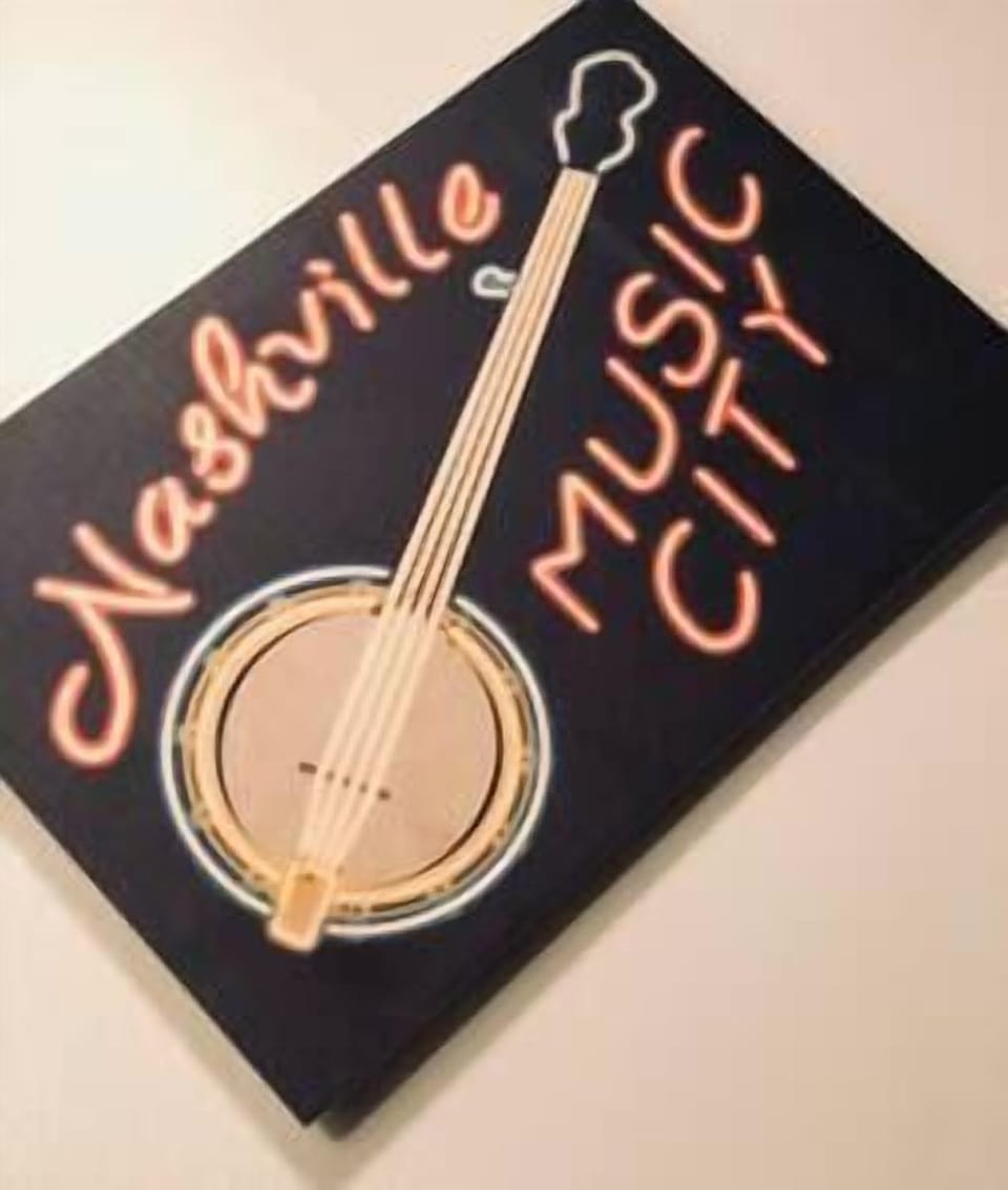 3ac18ca6 5c41 4849 9932 9b6d0333a6d6