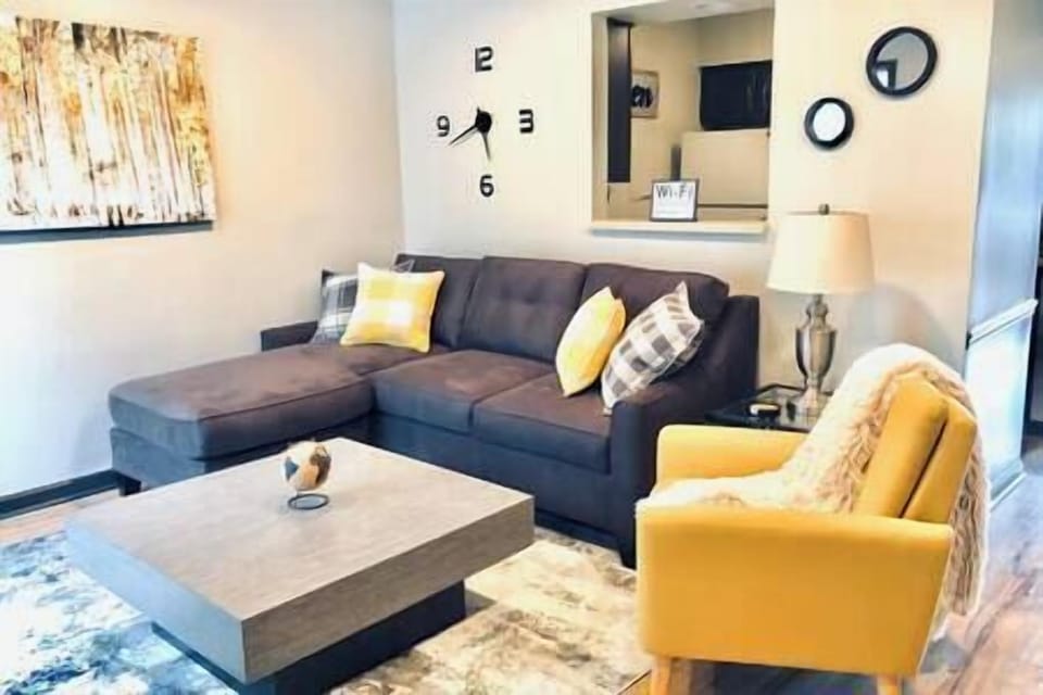 9d06a784 3471 4468 bf46 819367225188