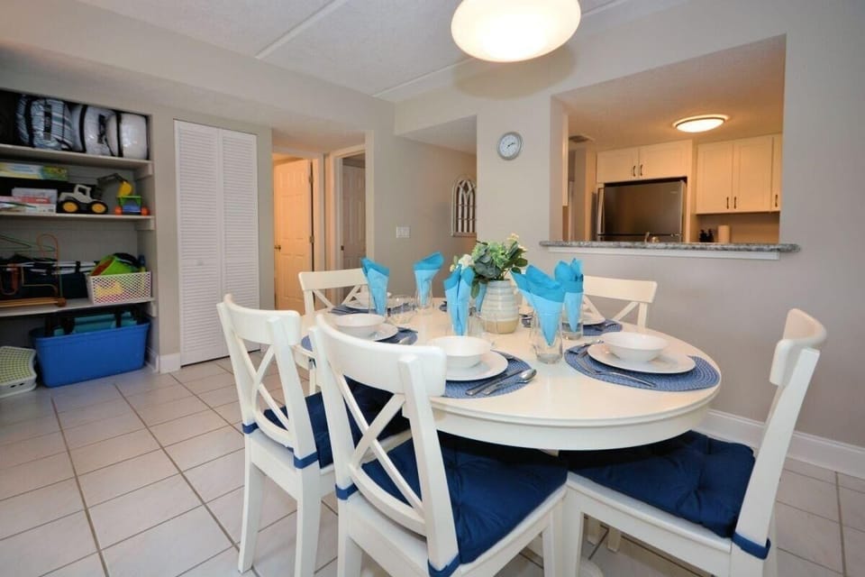 Building, Dining Room, Dining Table, Furniture, Indoors