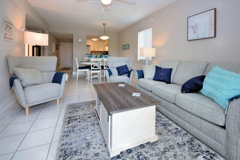Home Decor, Furniture, Table, Couch, Coffee Table