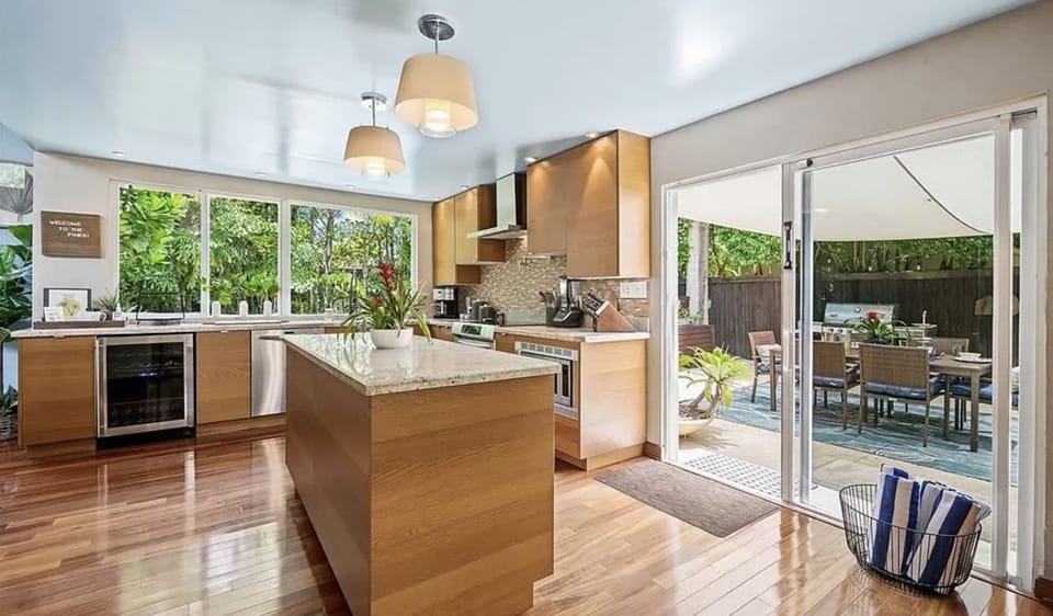 House, Accessible | 3 bedrooms