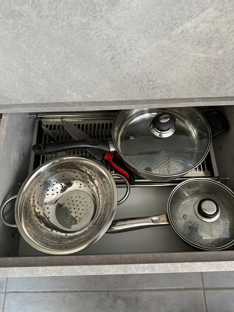 Miscellaneous